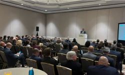 من واشنطن.. حزمة إصلاحات مصرفية واقتصادية جديدة للعراق